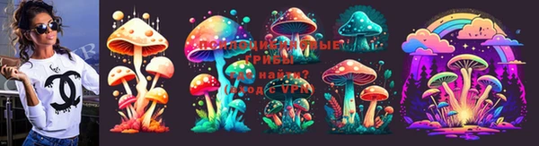 прущая мука Навашино
