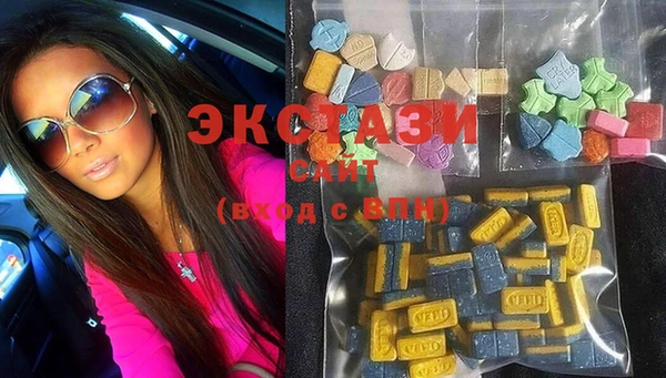 MESCALINE Наволоки