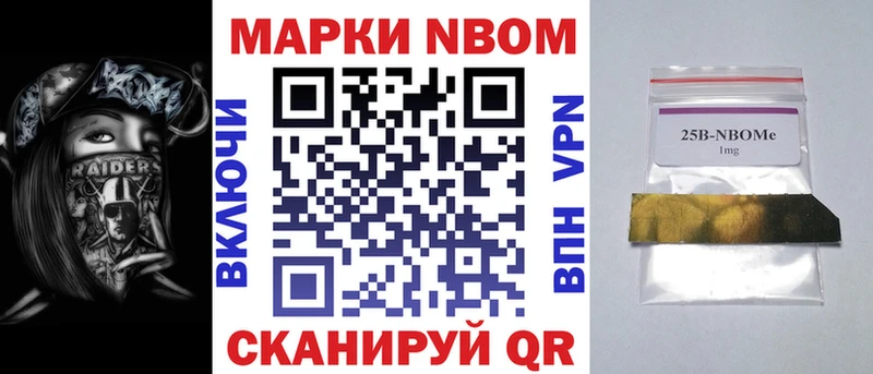 МЕГА ссылки  даркнет какой сайт  Наркотические марки 1500мкг  Пионерский 